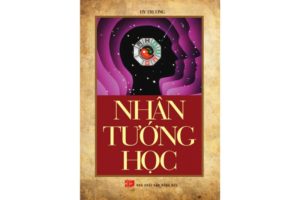 Nhân Tướng Học - Hy Trương