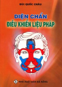 Diện Chẩn Điều Khiển Liệu Pháp