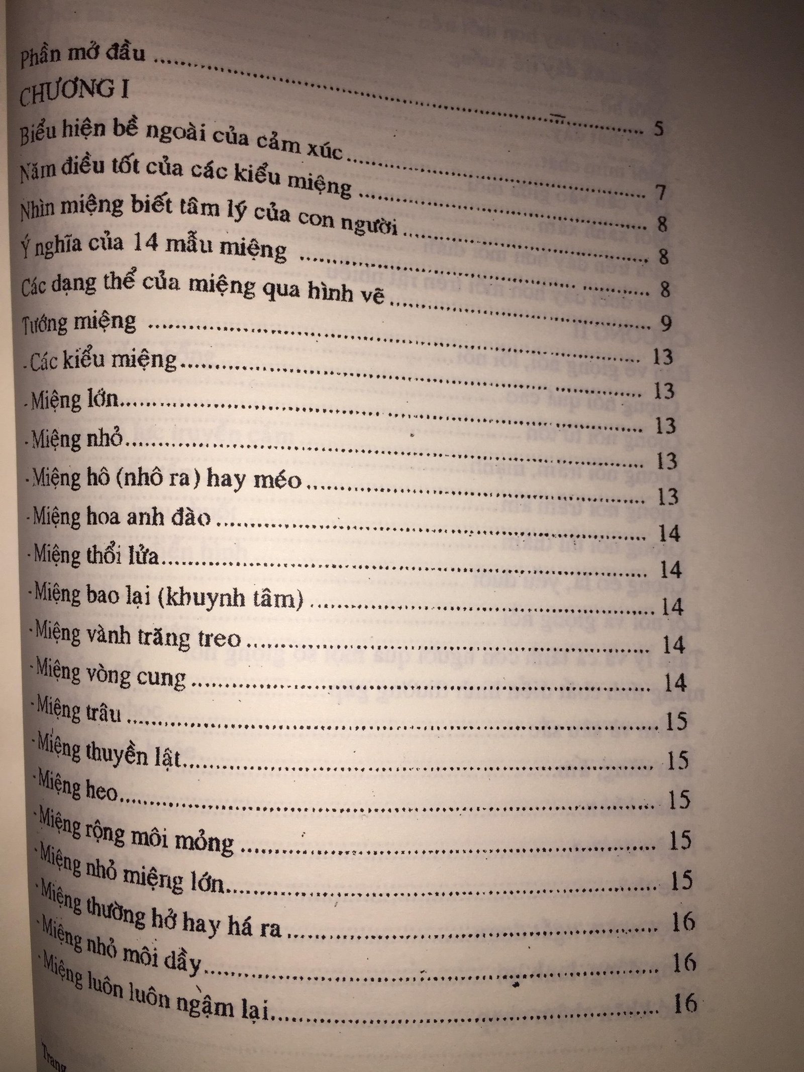 Tìm Hiểu Con Người Qua Tiếng Nói Chữ Viết Và Chữ Ký - Đoàn Văn Thông - Ảnh 7