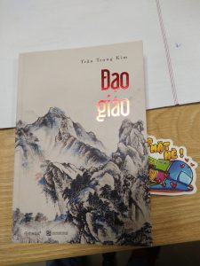 Đạo Giáo (Đạo Lão Tử) - Trần Trọng Kim