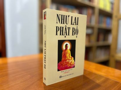 Như Lai Phật Bộ (Phật Đỉnh Tôn Thắng Phật Mẫu)