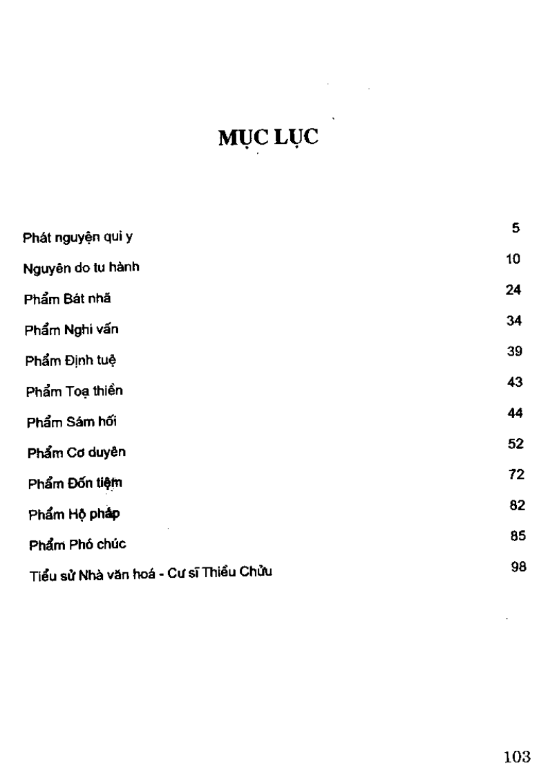 Lục Tổ Đàn Kinh - Huệ Năng Đại Sư (Dịch: Thiều Chửu) - Ảnh 3