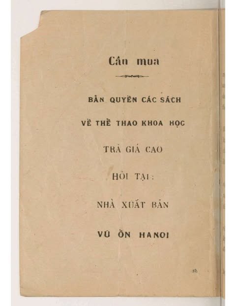Ngốc Tử Tướng Số - Ngốc Tử - Ảnh 4