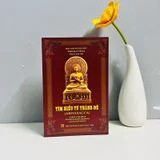 Tìm Hiểu Tứ Thánh Đế - Tỳ Khưu Hộ Pháp - Ảnh 2