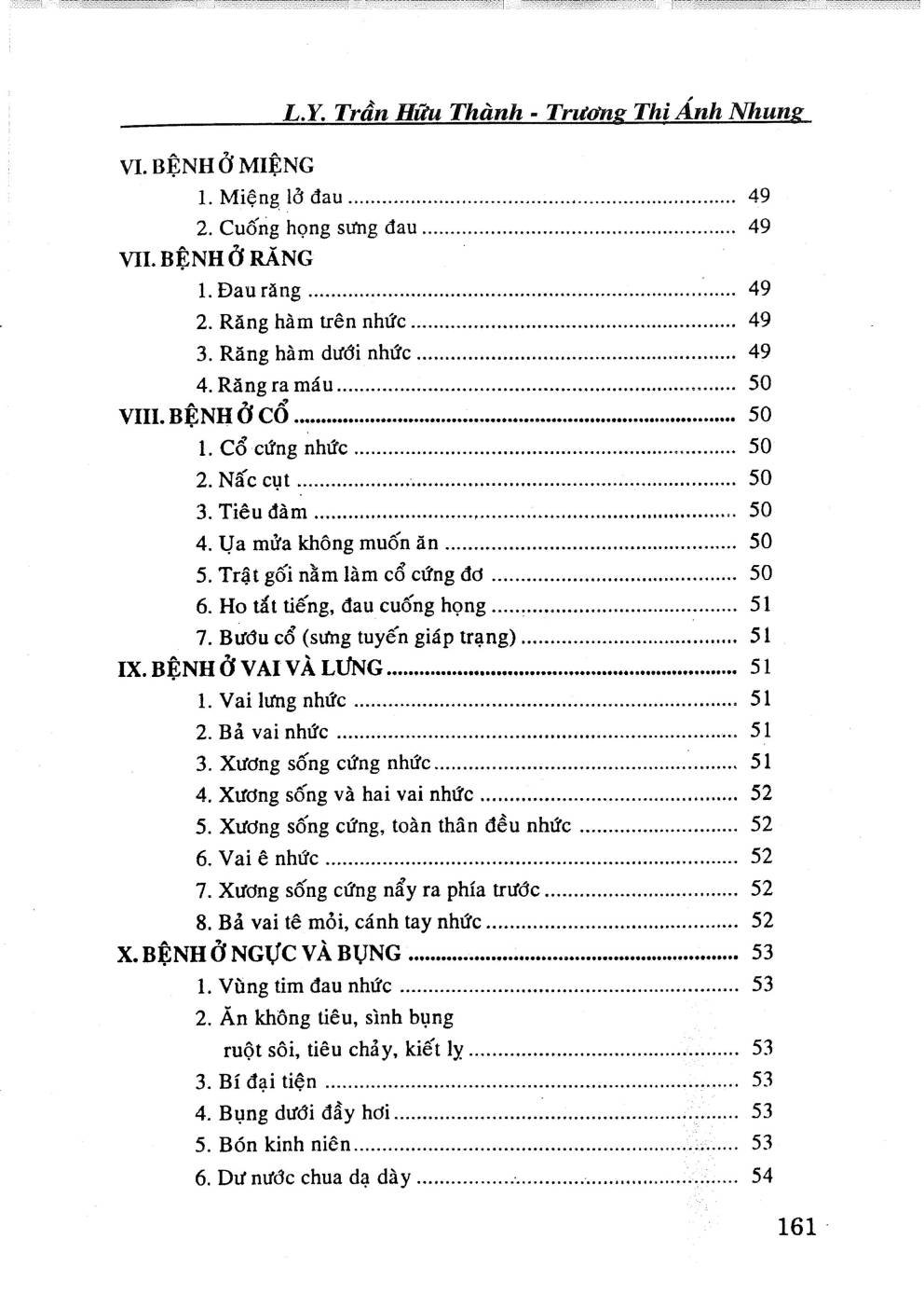 Châm Cứu Nóng Bằng Nhang Ngải Cứu Việt Nam - Trần Hữu Thành, Trương Thị Ánh Nhung - Ảnh 2