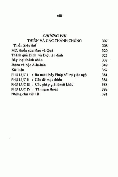 Con Đường Thiền Chỉ Và Thiền Quán - Henepola Gunaratana - Hình ảnh 5