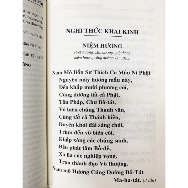 Kinh Trường Thọ Diệt Tội Hộ Chư Đồng Tử Đà La Ni - Ảnh 2