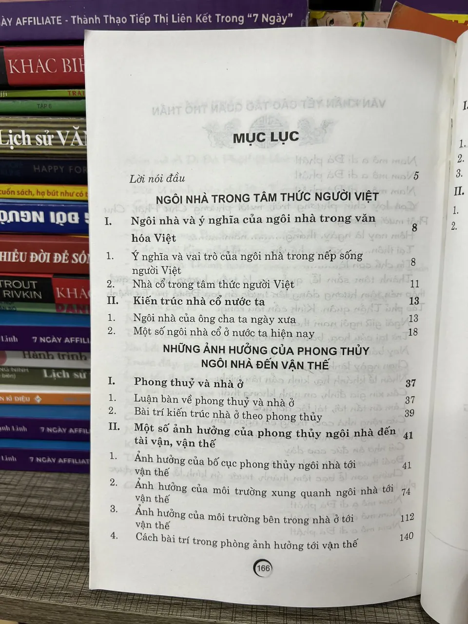 Nghi lễ nhập trạch truyền thống - Trương Thìn, Đại Đức Thích Minh Nghiêm - Ảnh 2