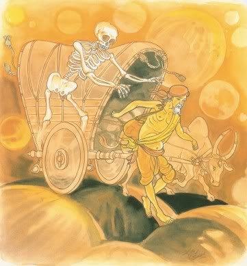 423 Bài Kệ Kinh Pháp Cú Với Hình Minh Họa - Tâm Minh Ngô Tằng Giao - Ảnh 5