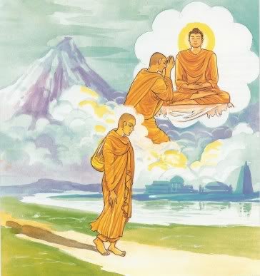 423 Bài Kệ Kinh Pháp Cú Với Hình Minh Họa - Tâm Minh Ngô Tằng Giao - Ảnh 4