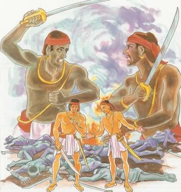 423 Bài Kệ Kinh Pháp Cú Với Hình Minh Họa - Tâm Minh Ngô Tằng Giao - Ảnh 2