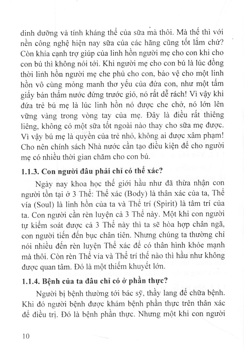 Hướng Dẫn Áp Dụng Phong Thủy Học Trong Xây Dựng Nhà - Nguyễn Tiến Đích - Ảnh 3