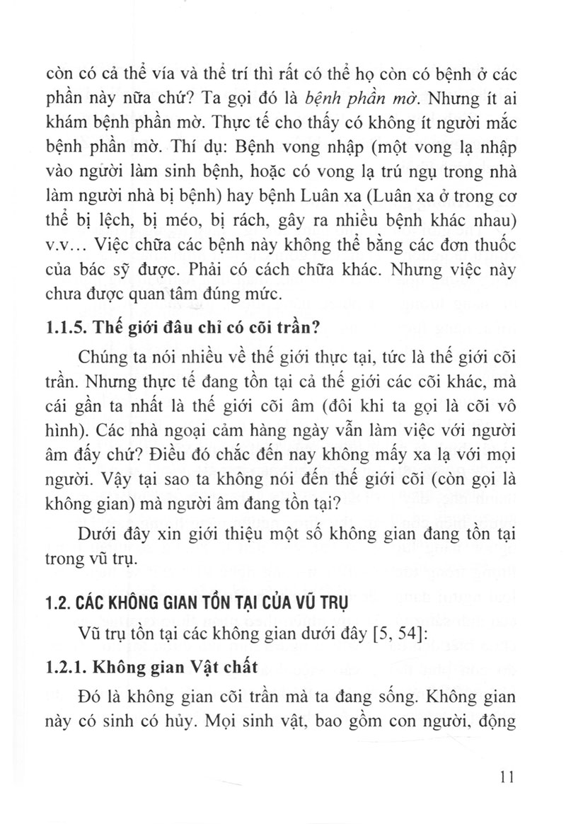 Hướng Dẫn Áp Dụng Phong Thủy Học Trong Xây Dựng Nhà - Nguyễn Tiến Đích - Ảnh 4