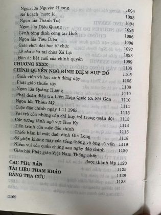 Việt Nam Phật Giáo Sử Luận Tập I-II-III - Nguyễn Lang - Ảnh 5
