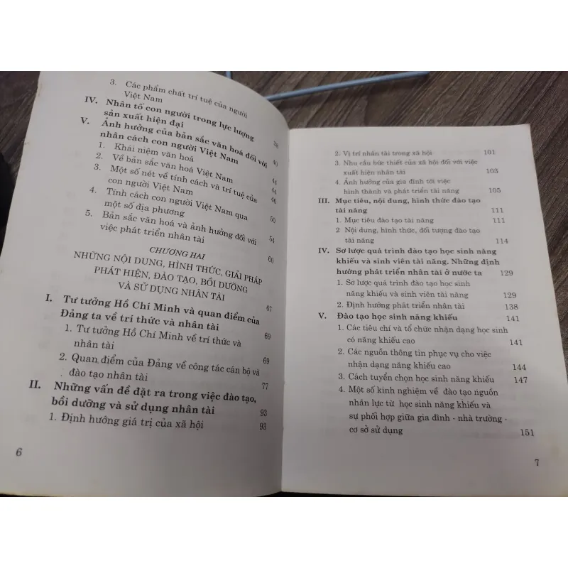 Chủ Nghĩa Cá Nhân Và Trật Tự Kinh Tế - F. A. Hayek - Ảnh 3
