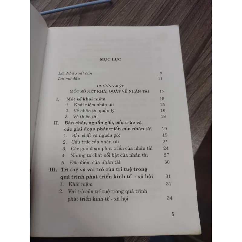 Chủ Nghĩa Cá Nhân Và Trật Tự Kinh Tế - F. A. Hayek - Ảnh 4