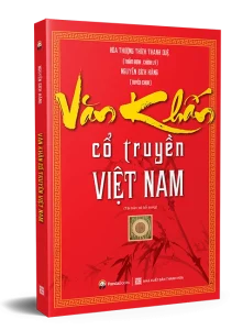 Văn Khấn Cổ Truyền Việt Nam