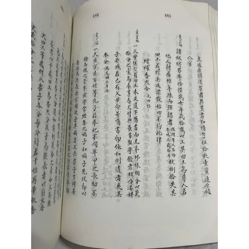 Lê Triều Hình Luật (Luật Hồng Đức) - Vua Lê Thánh Tông - Ảnh 10